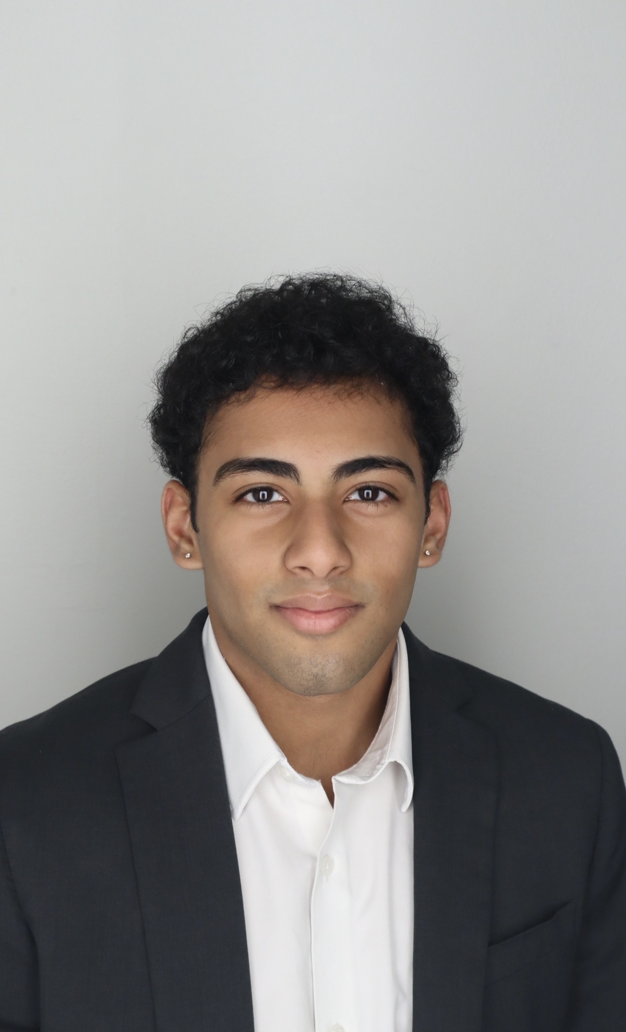 Abhinav Das